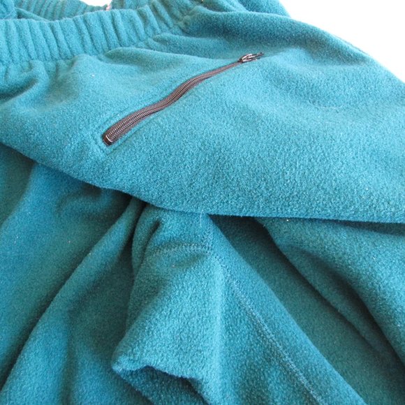 Marmot Men's Fleece Pants - Picture 8 of 9